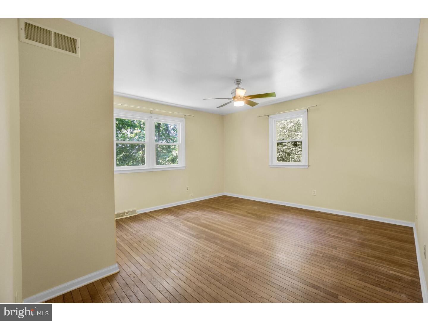 17 Waterview Road West Chester, PA 19380 - Photo 21 of 25 Bedroom 3