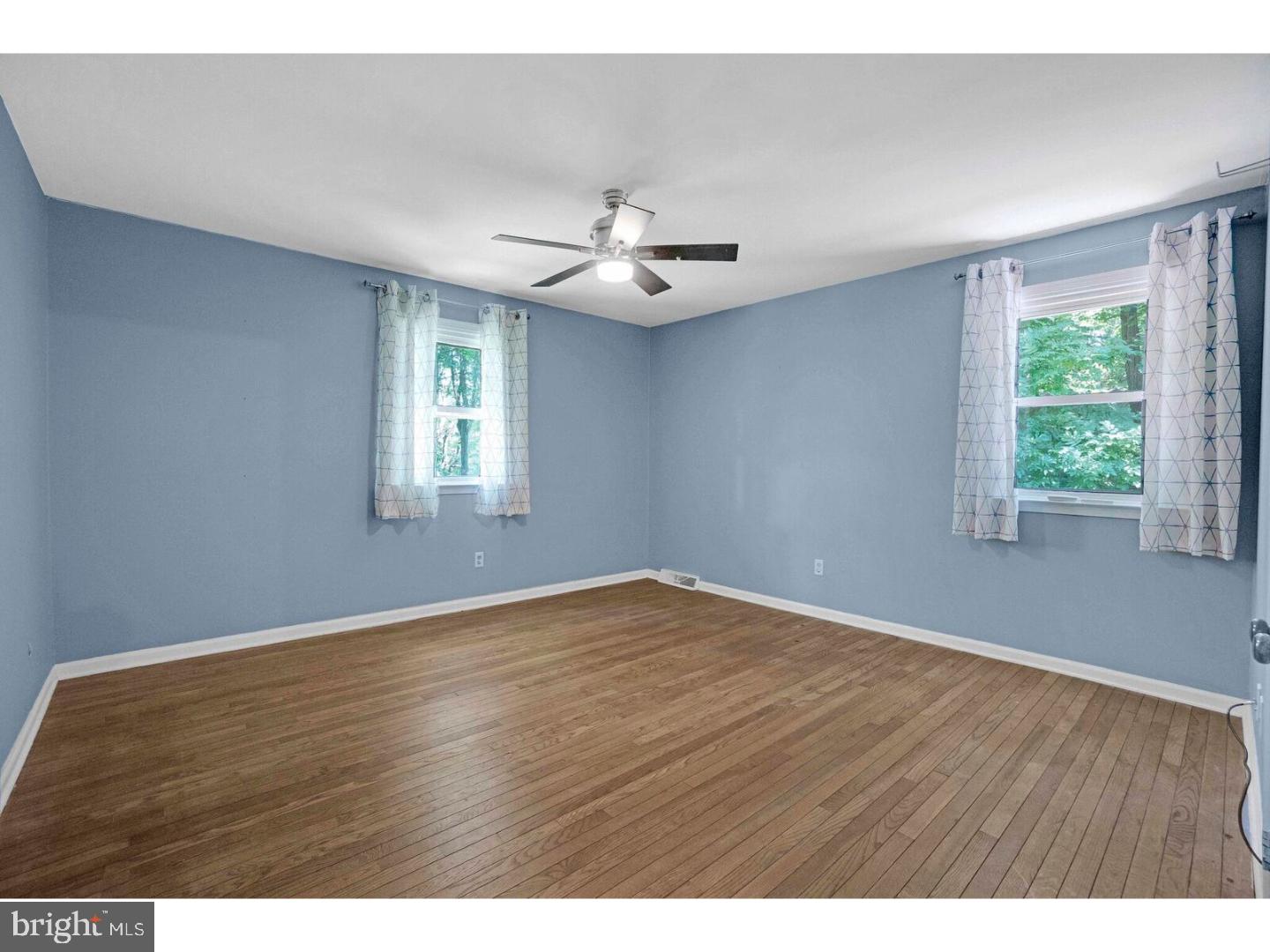 17 Waterview Road West Chester, PA 19380 - Photo 22 of 25 Bedroom 4