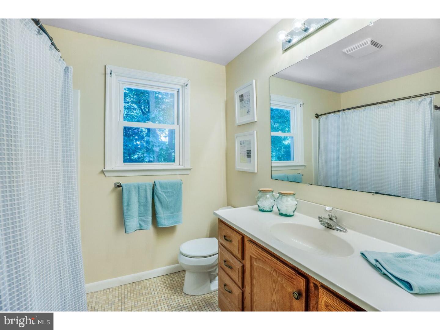 17 Waterview Road West Chester, PA 19380 - Photo 25 of 25 Half Bath