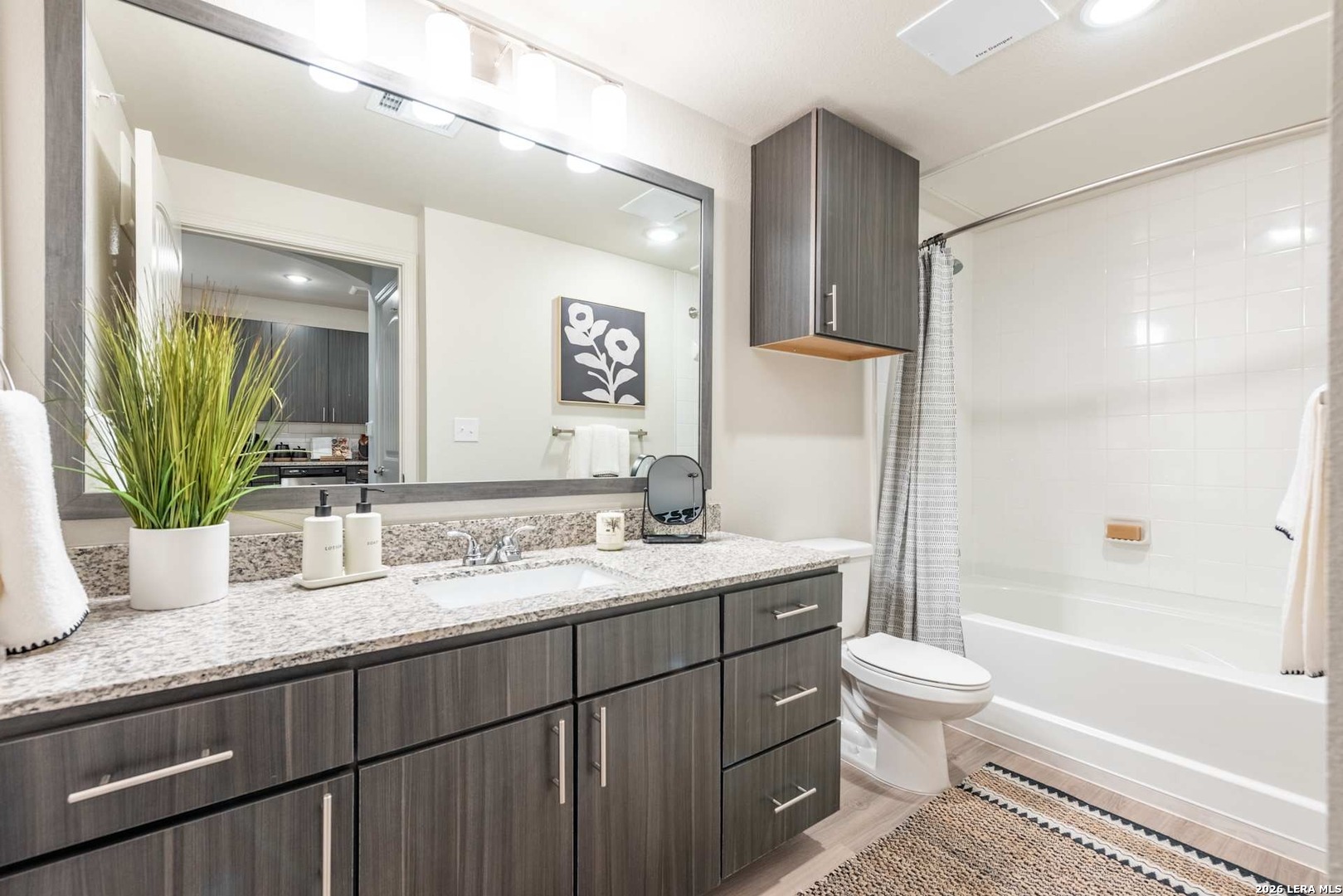 12001 Heatherly, Unit 7213 Austin, TX 78747 - Photo 3 of 15