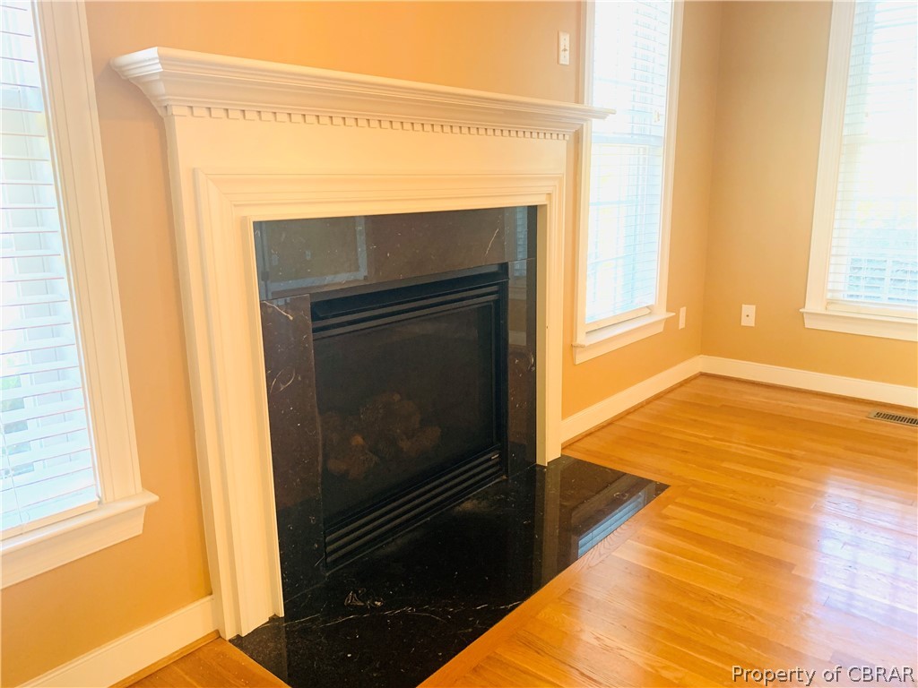 9901 Swallow Ridge Toano, VA 23168 - Photo 12 of 50 Gallery Image 12
