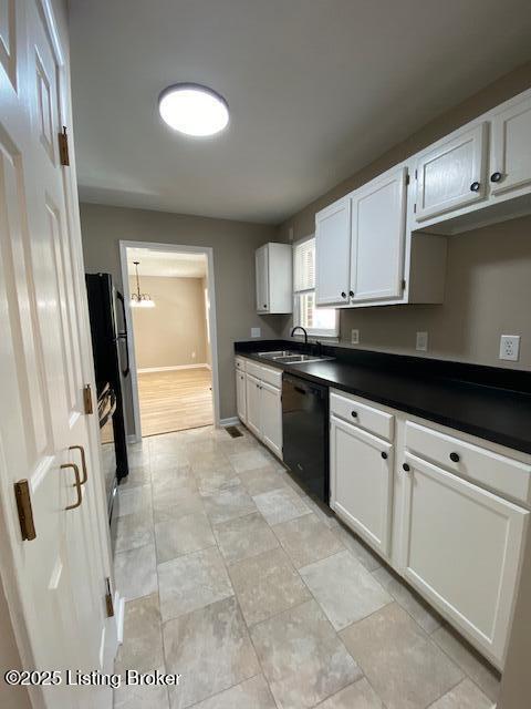 120 Pea Ridge Road Frankfort, KY 40601 - Photo 16 of 52 Kitchen