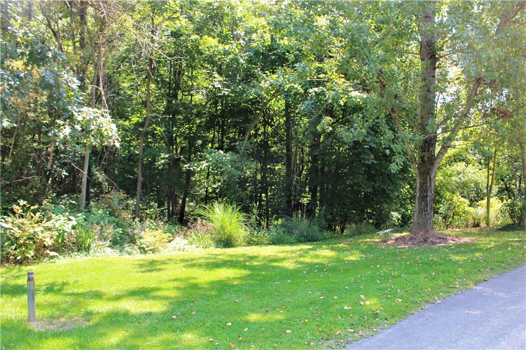 73 Hegedus Road Scottdale, PA 15683 - Photo 1 of 8 Gallery Image 1