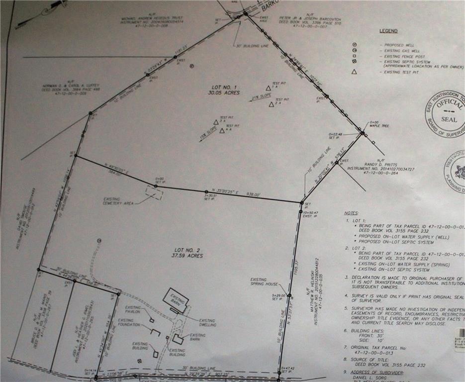 73 Hegedus Road Scottdale, PA 15683 - Photo 2 of 8 Gallery Image 2