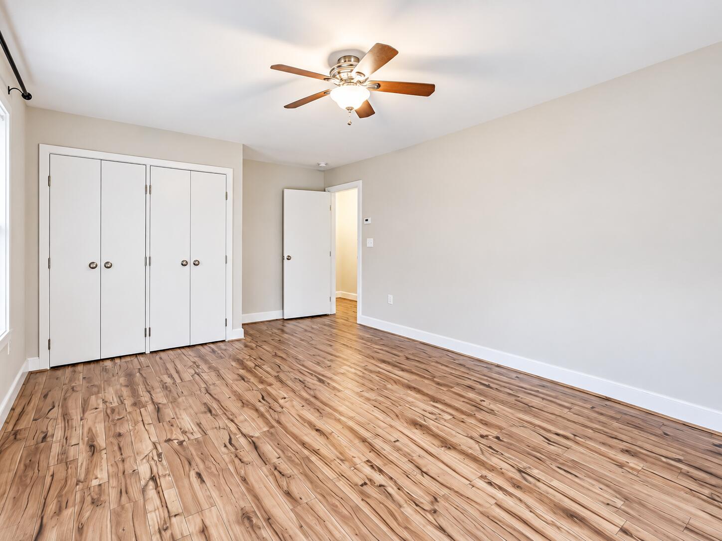 220 Kimball Road Bridgton, ME 04009 - Photo 53 of 72 Unit B