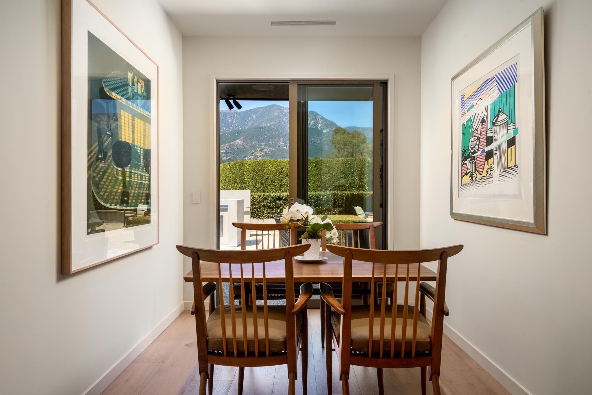 2000 Sandy Place Montecito, CA 93108 - Photo 16 of 34 2000SandyPlace09
