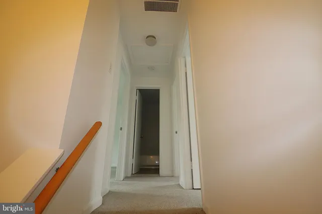 $2,750 | 138 Sharpstead Lane, Gaithersburg, MD 20878