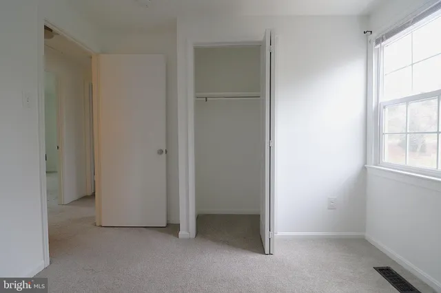 $2,750 | 138 Sharpstead Lane, Gaithersburg, MD 20878