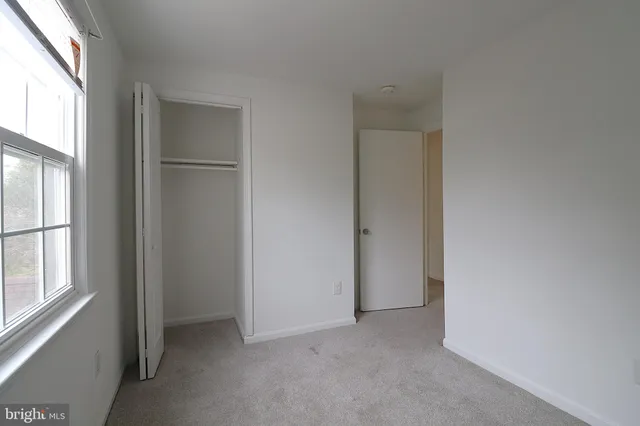 $2,750 | 138 Sharpstead Lane, Gaithersburg, MD 20878