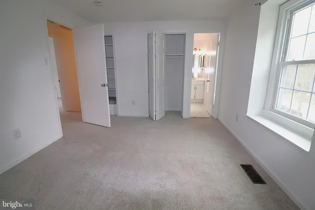 $2,750 | 138 Sharpstead Lane, Gaithersburg, MD 20878