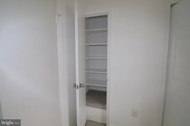 $2,750 | 138 Sharpstead Lane, Gaithersburg, MD 20878