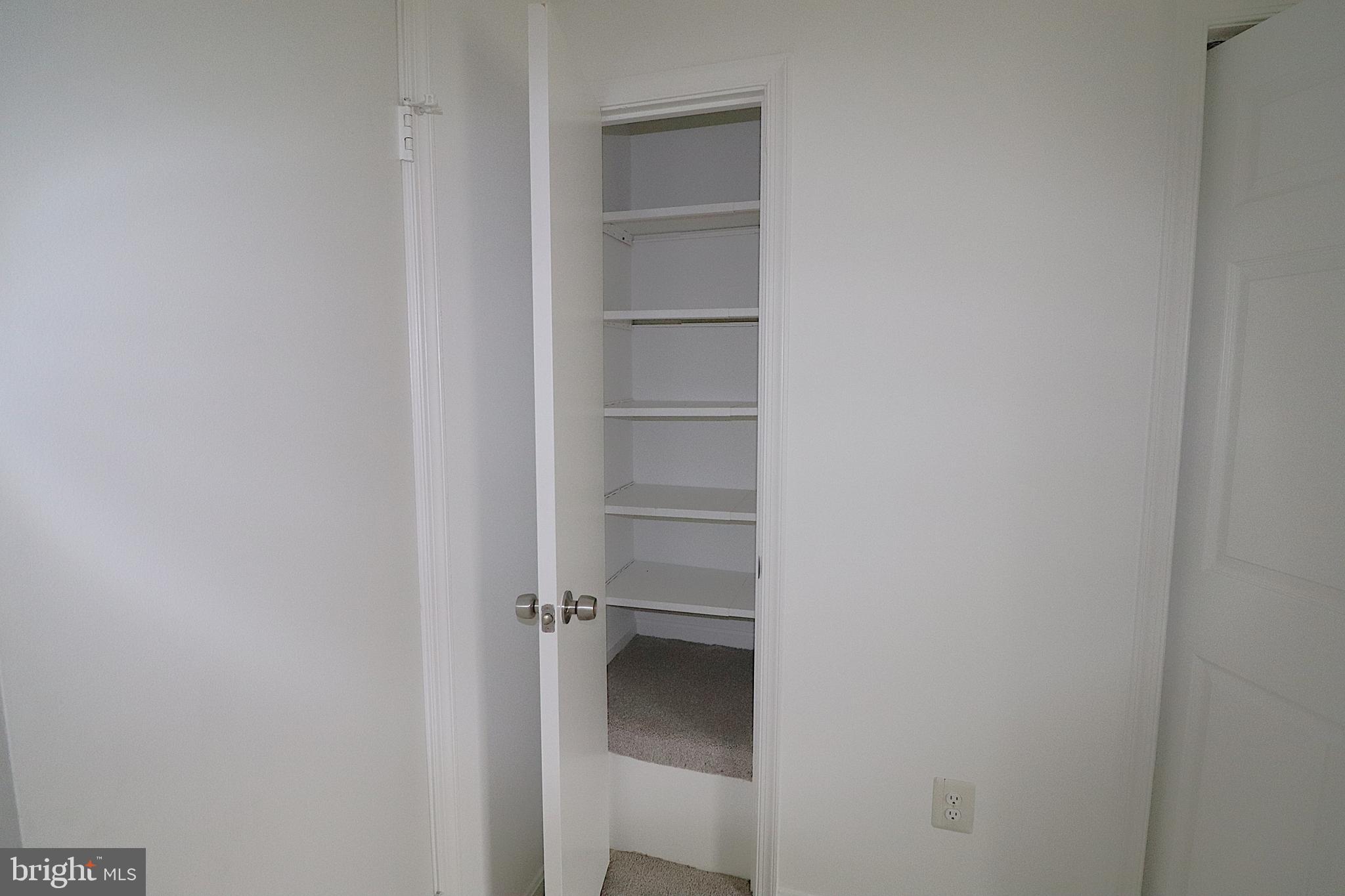 138 Sharpstead Lane Gaithersburg, MD 20878 - Photo 20 of 36