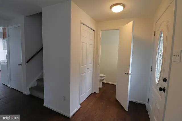 $2,750 | 138 Sharpstead Lane, Gaithersburg, MD 20878