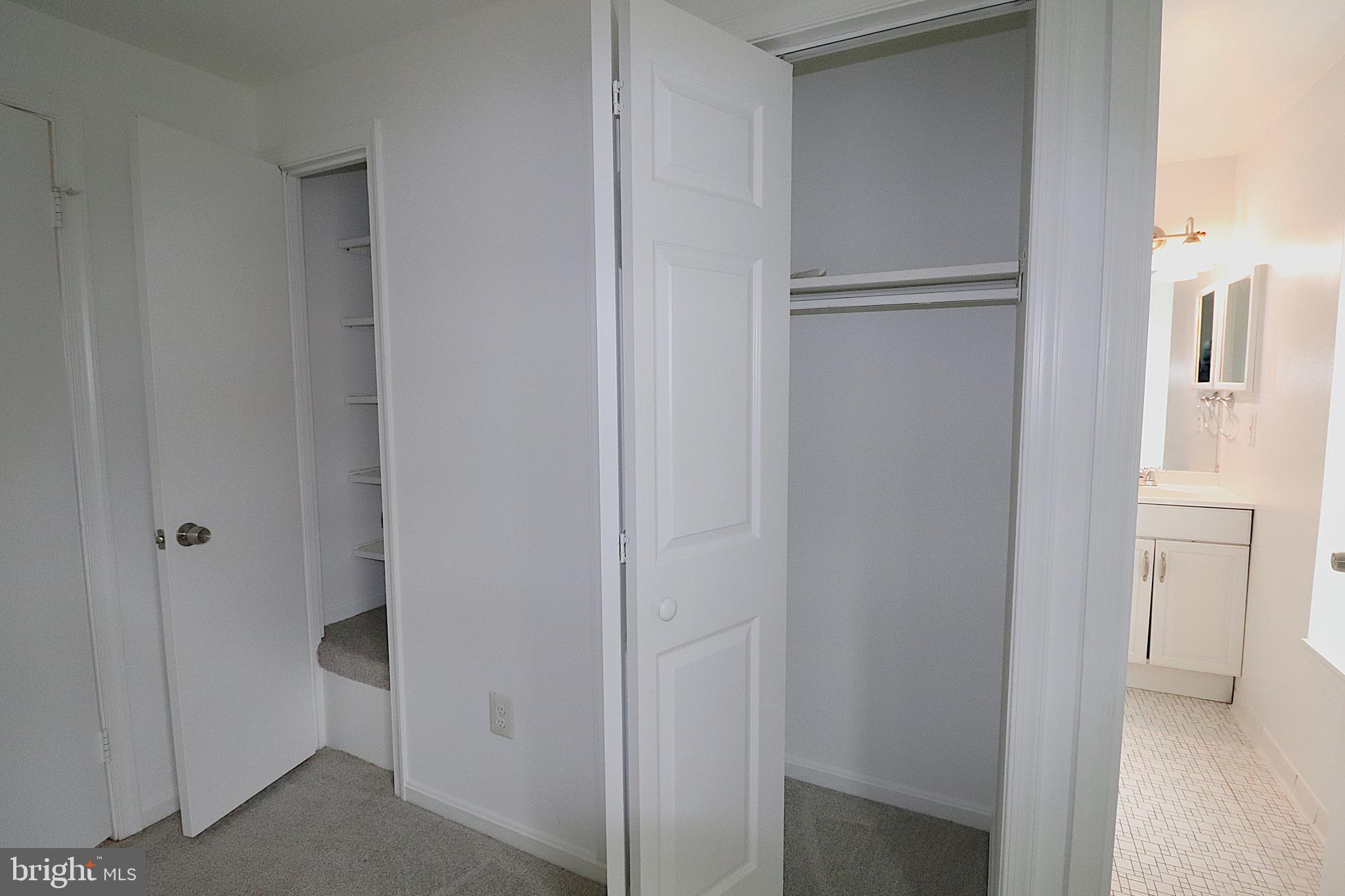 138 Sharpstead Lane Gaithersburg, MD 20878 - Photo 21 of 36