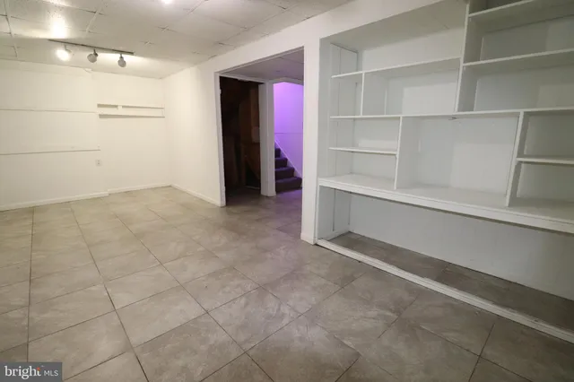 $2,750 | 138 Sharpstead Lane, Gaithersburg, MD 20878