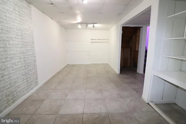 $2,750 | 138 Sharpstead Lane, Gaithersburg, MD 20878