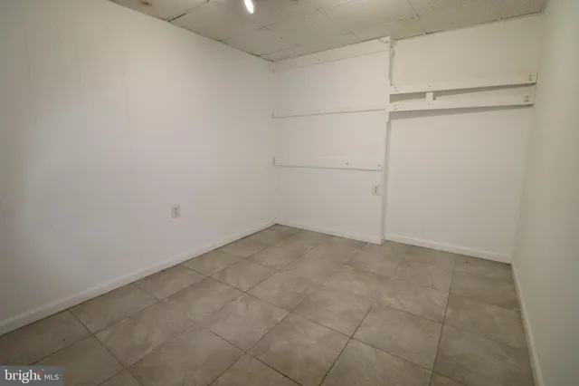 $2,750 | 138 Sharpstead Lane, Gaithersburg, MD 20878