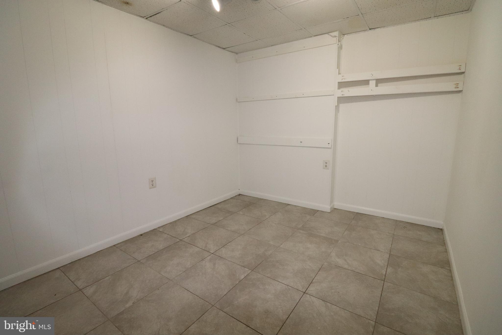 138 Sharpstead Lane Gaithersburg, MD 20878 - Photo 27 of 36