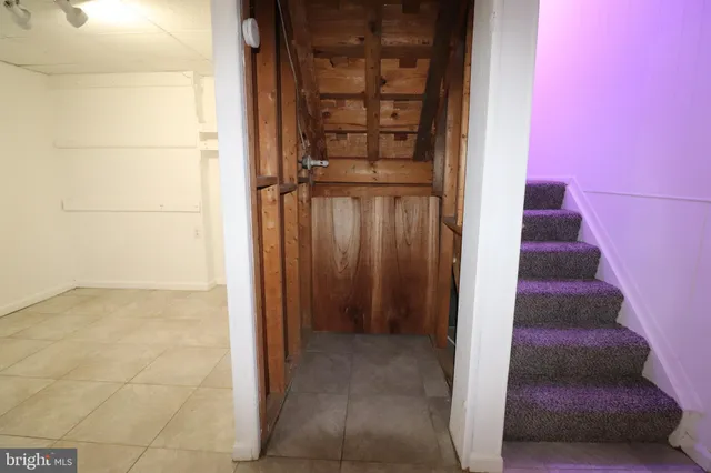 $2,750 | 138 Sharpstead Lane, Gaithersburg, MD 20878