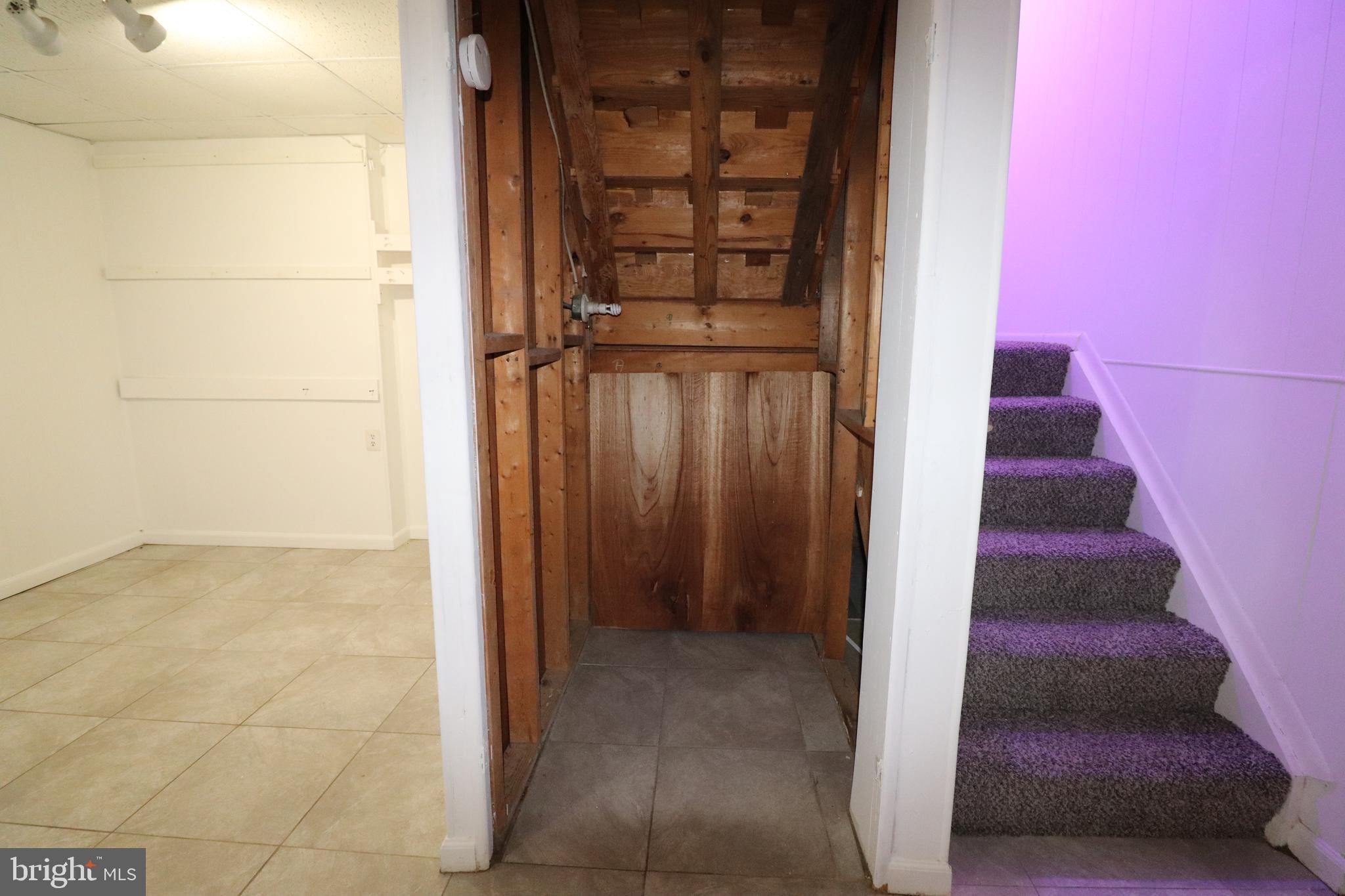 138 Sharpstead Lane Gaithersburg, MD 20878 - Photo 30 of 36