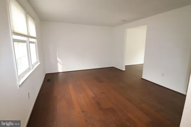 $2,750 | 138 Sharpstead Lane, Gaithersburg, MD 20878