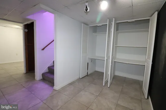 $2,750 | 138 Sharpstead Lane, Gaithersburg, MD 20878