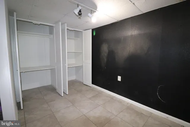 $2,750 | 138 Sharpstead Lane, Gaithersburg, MD 20878