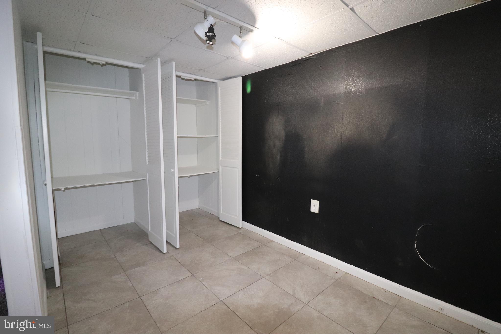 138 Sharpstead Lane Gaithersburg, MD 20878 - Photo 32 of 36 a view of empty room