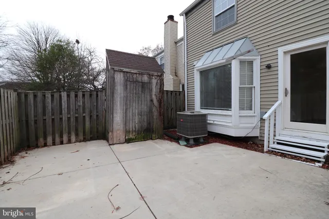 $2,750 | 138 Sharpstead Lane, Gaithersburg, MD 20878