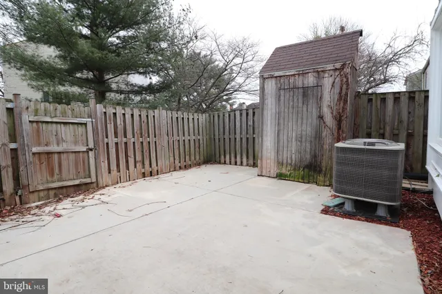 $2,750 | 138 Sharpstead Lane, Gaithersburg, MD 20878