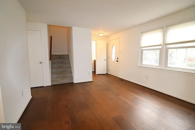 $2,750 | 138 Sharpstead Lane, Gaithersburg, MD 20878