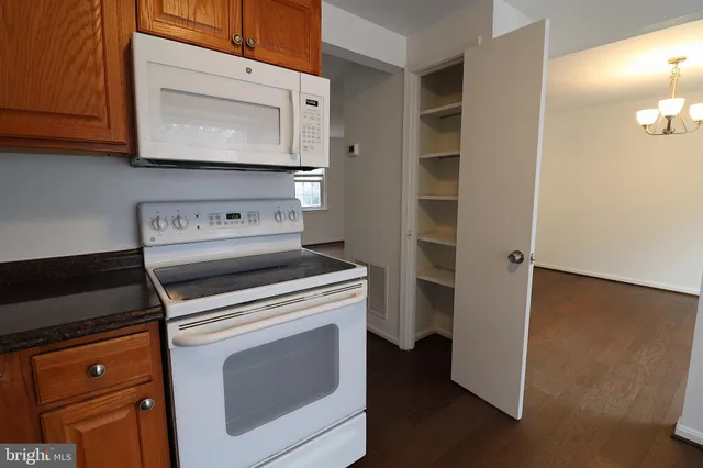 $2,750 | 138 Sharpstead Lane, Gaithersburg, MD 20878