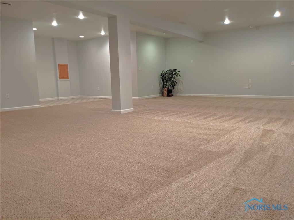 15332 Cain Ridge Lane Findlay, OH 45840 - Photo 31 of 40 Gallery Image 31