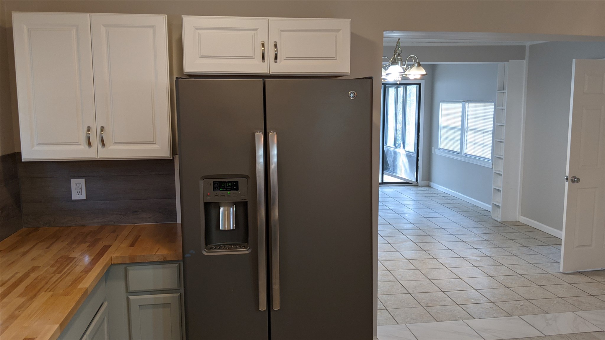 20512 Brinks Willis Road Foley, AL 36535 - Photo 24 of 34