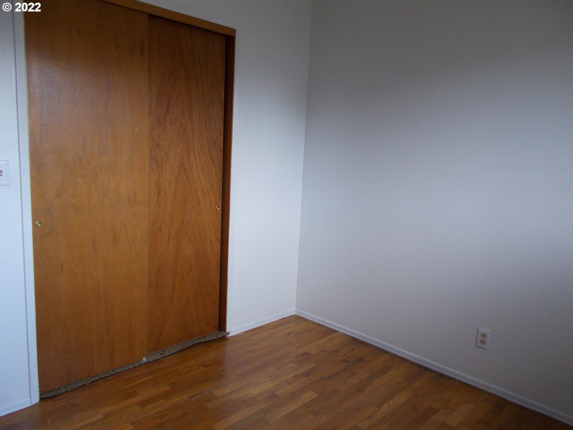 1388 Southwest 39th Street Pendleton, OR 97801 - Photo 12 of 22 a view of an empty room