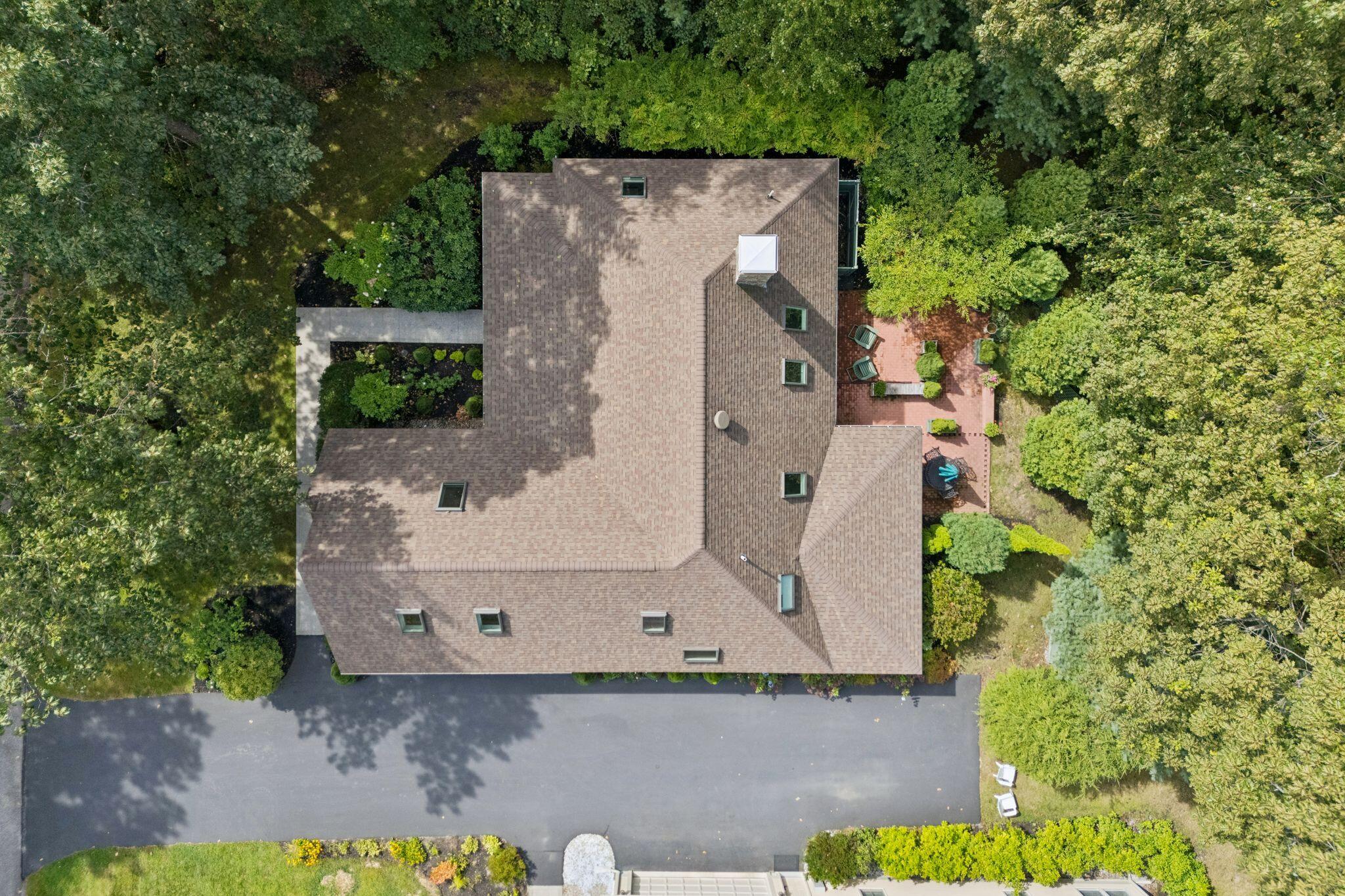 2 Landing Road Saco, ME 04072 - Photo 47 of 53 Aerial