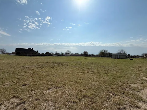 $99,900 | 249 Quicksilver Road, Abilene, TX 79602