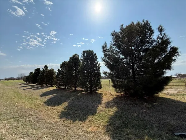 $99,900 | 249 Quicksilver Road, Abilene, TX 79602