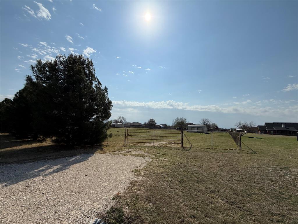 249 Quicksilver Road Abilene, TX 79602 - Photo 4 of 7