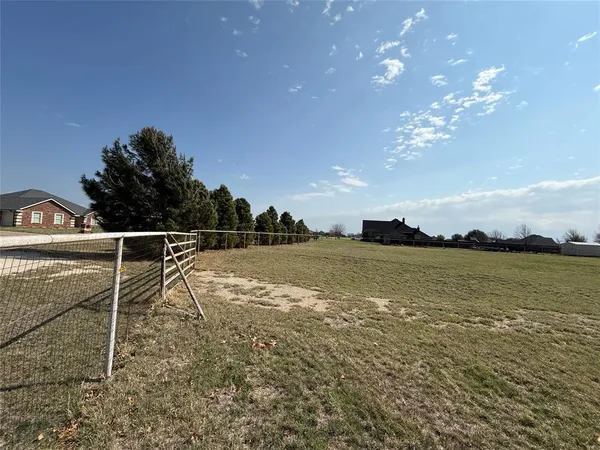 $99,900 | 249 Quicksilver Road, Abilene, TX 79602