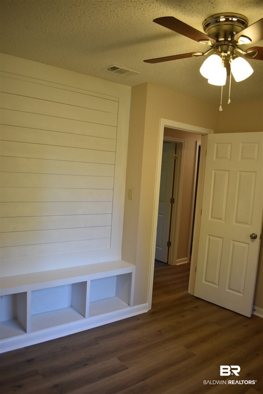 7633 Helton Drive Foley, AL 36535 - Photo 20 of 38