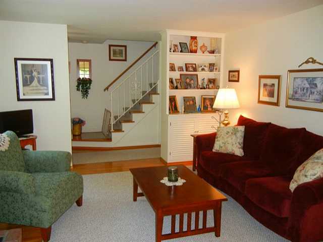 69 Lake Lea Road Irondequoit, NY 14617 - Photo 11 of 25 Exterior Front