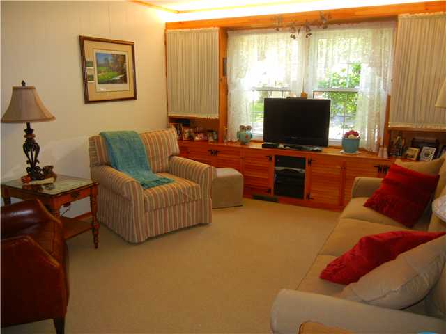 69 Lake Lea Road Irondequoit, NY 14617 - Photo 12 of 25 Exterior Front