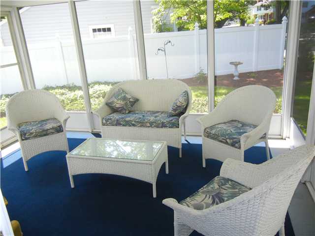 69 Lake Lea Road Irondequoit, NY 14617 - Photo 13 of 25 Exterior Front