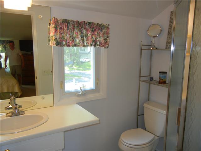 69 Lake Lea Road Irondequoit, NY 14617 - Photo 15 of 25 Exterior Front