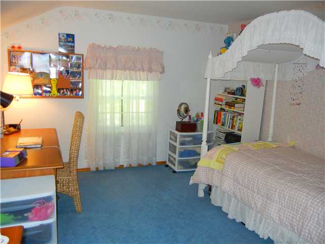 69 Lake Lea Road Irondequoit, NY 14617 - Photo 16 of 25 Exterior Front