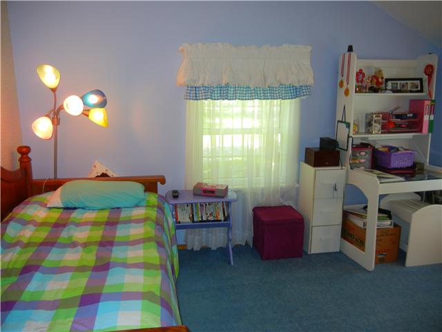 69 Lake Lea Road Irondequoit, NY 14617 - Photo 17 of 25 Exterior Front