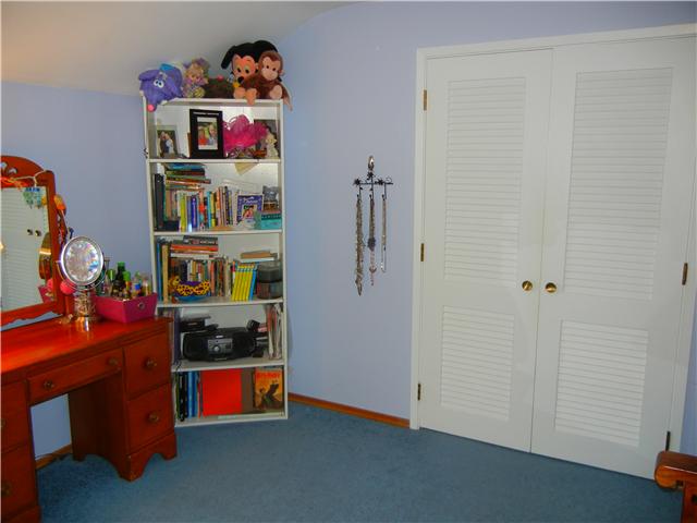 69 Lake Lea Road Irondequoit, NY 14617 - Photo 18 of 25 Exterior Front