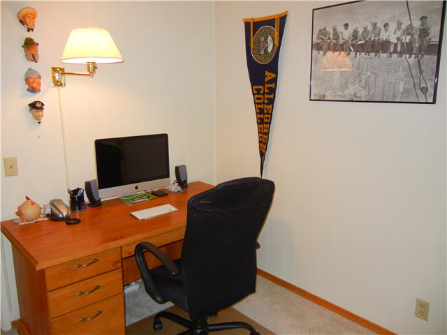 69 Lake Lea Road Irondequoit, NY 14617 - Photo 19 of 25 Exterior Front