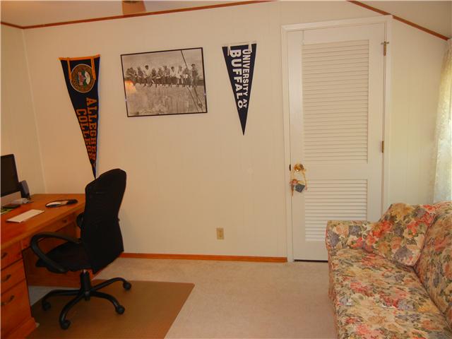 69 Lake Lea Road Irondequoit, NY 14617 - Photo 20 of 25 Exterior Front